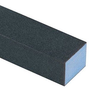 ONYX Professional Block Buffer For Nails Use Wet O